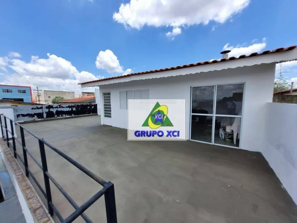 Casa, 2 quartos, 300 m² - Foto 12