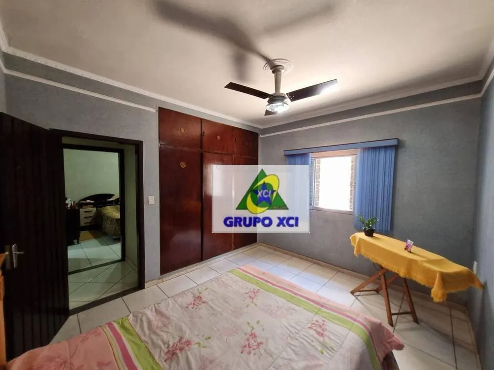 Casa, 2 quartos, 300 m² - Foto 9