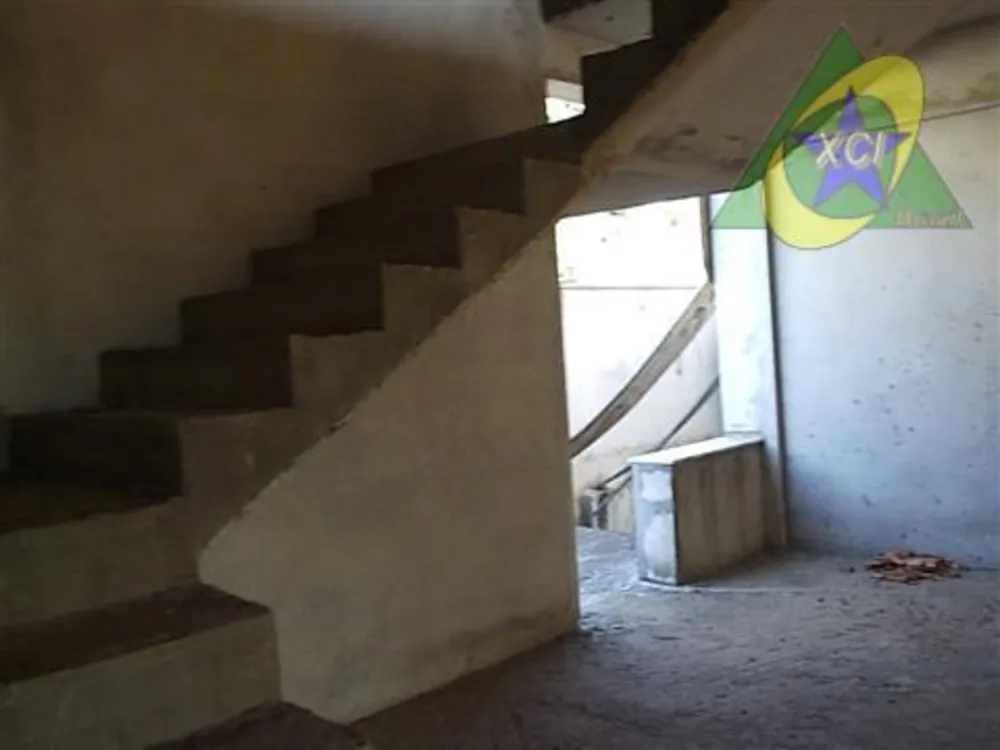 Prédio Inteiro, 920 m² - Foto 7