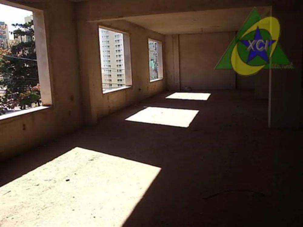Prédio Inteiro, 920 m² - Foto 3