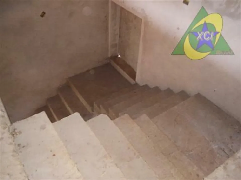 Prédio Inteiro, 920 m² - Foto 8