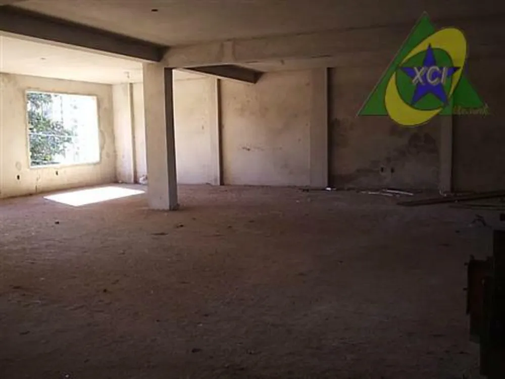 Prédio Inteiro, 920 m² - Foto 5