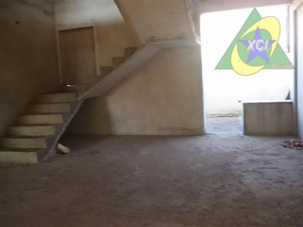 Prédio Inteiro, 920 m² - Foto 6
