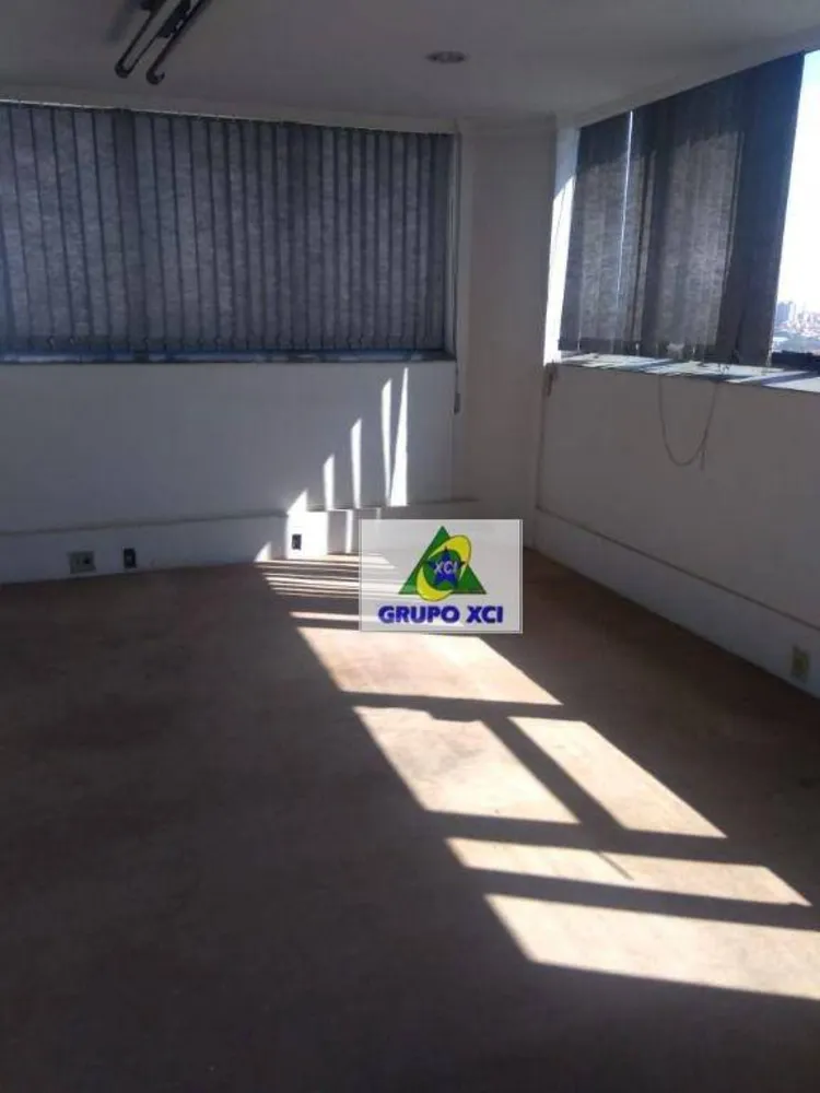 Sala-Conjunto, 120 m² - Foto 5