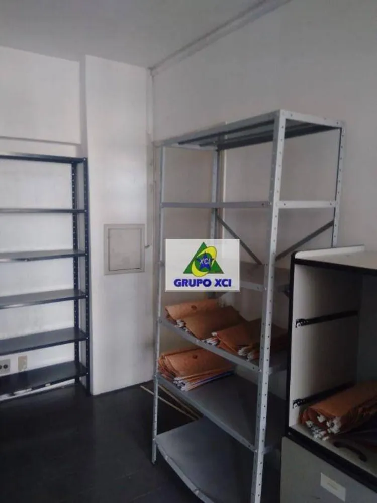Sala-Conjunto, 120 m² - Foto 6