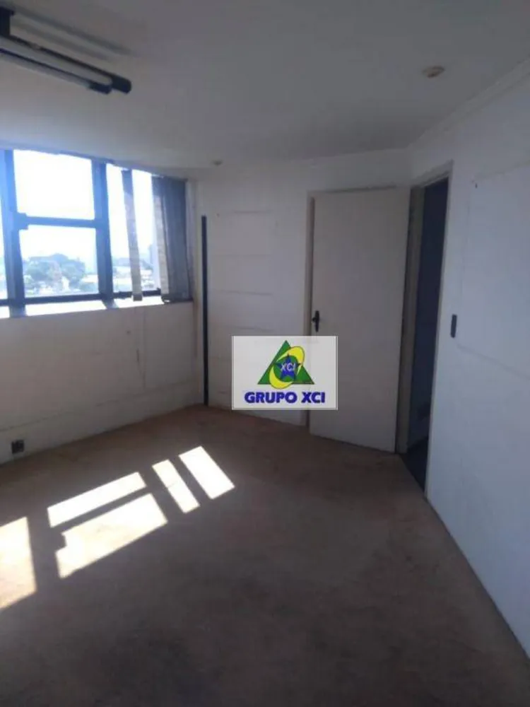 Sala-Conjunto, 120 m² - Foto 10