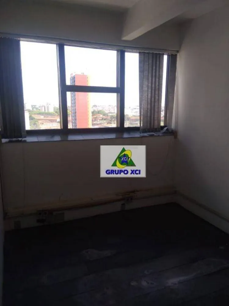 Sala-Conjunto, 120 m² - Foto 7
