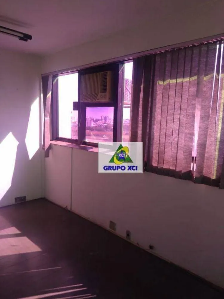 Sala-Conjunto, 120 m² - Foto 8