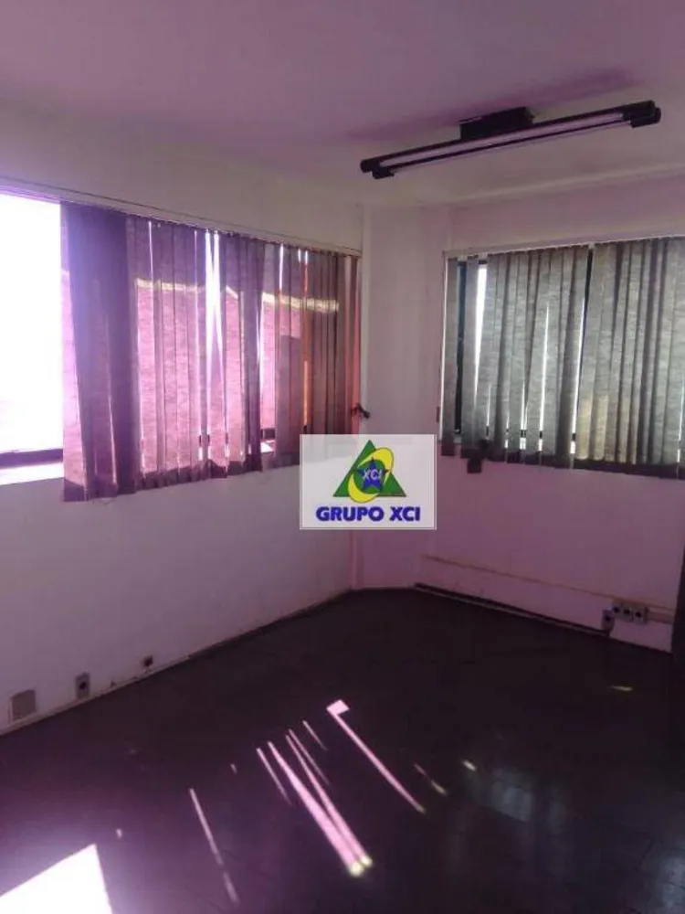 Sala-Conjunto, 120 m² - Foto 9