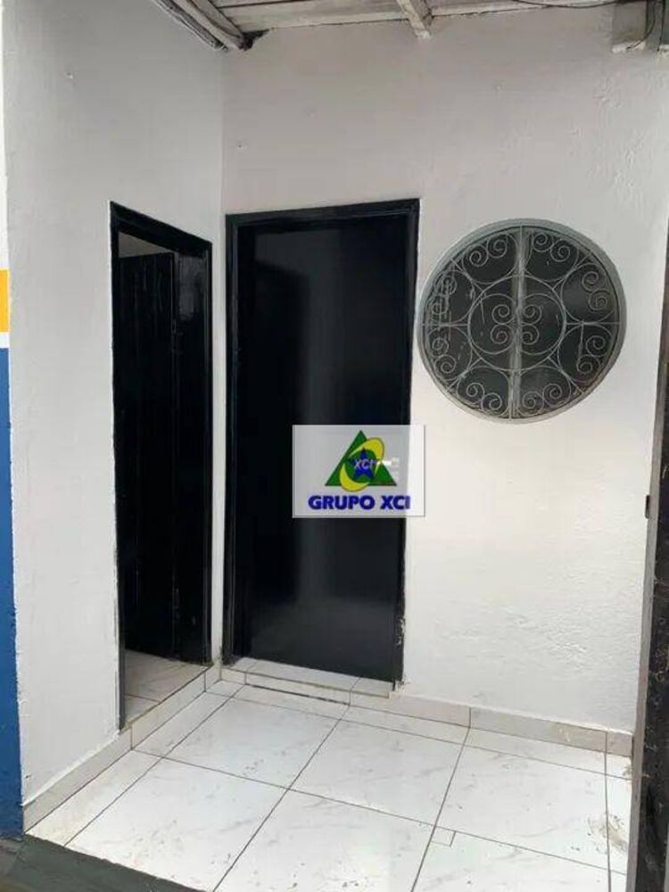 Depósito-Galpão, 250 m² - Foto 7