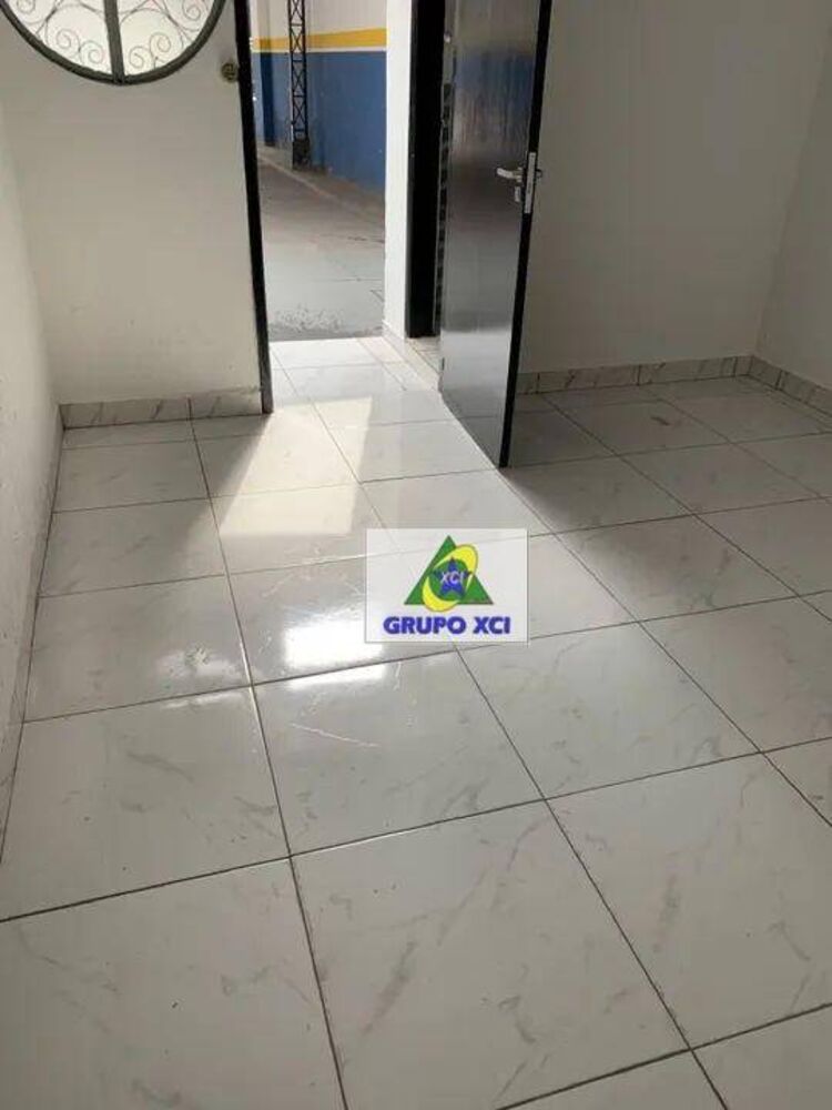 Depósito-Galpão, 250 m² - Foto 4