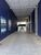 Casa, 351 m² - Foto 2