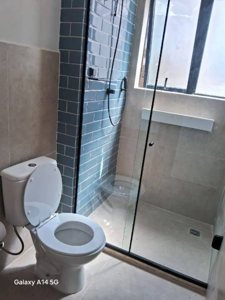 Apartamento, 1 quarto, 45 m² - Foto 11
