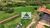 Fazenda, 208 hectares - Foto 2