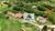 Fazenda, 208 hectares - Foto 1