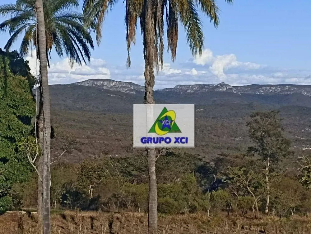 Fazenda, 1100 hectares - Foto 3