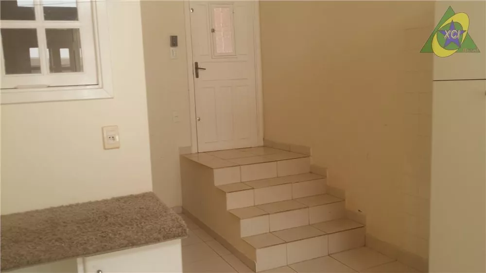 Casa à venda e aluguel com 4 quartos, 510m² - Foto 4