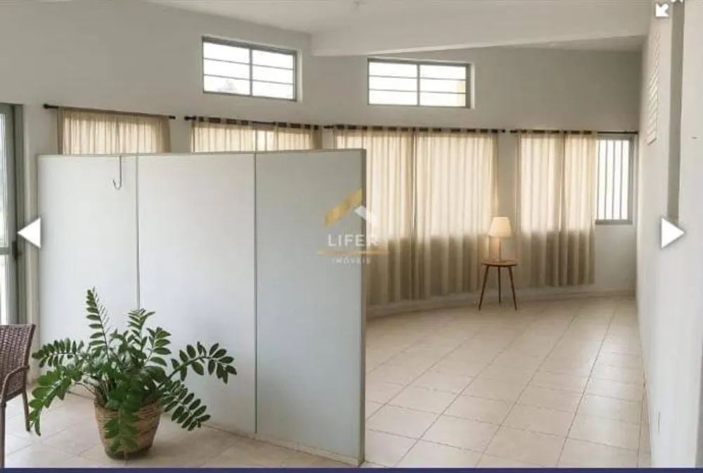 Casa, 4 quartos, 110 m² - Foto 8