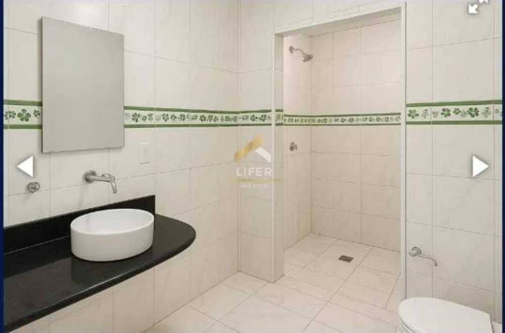 Casa, 4 quartos, 110 m² - Foto 4