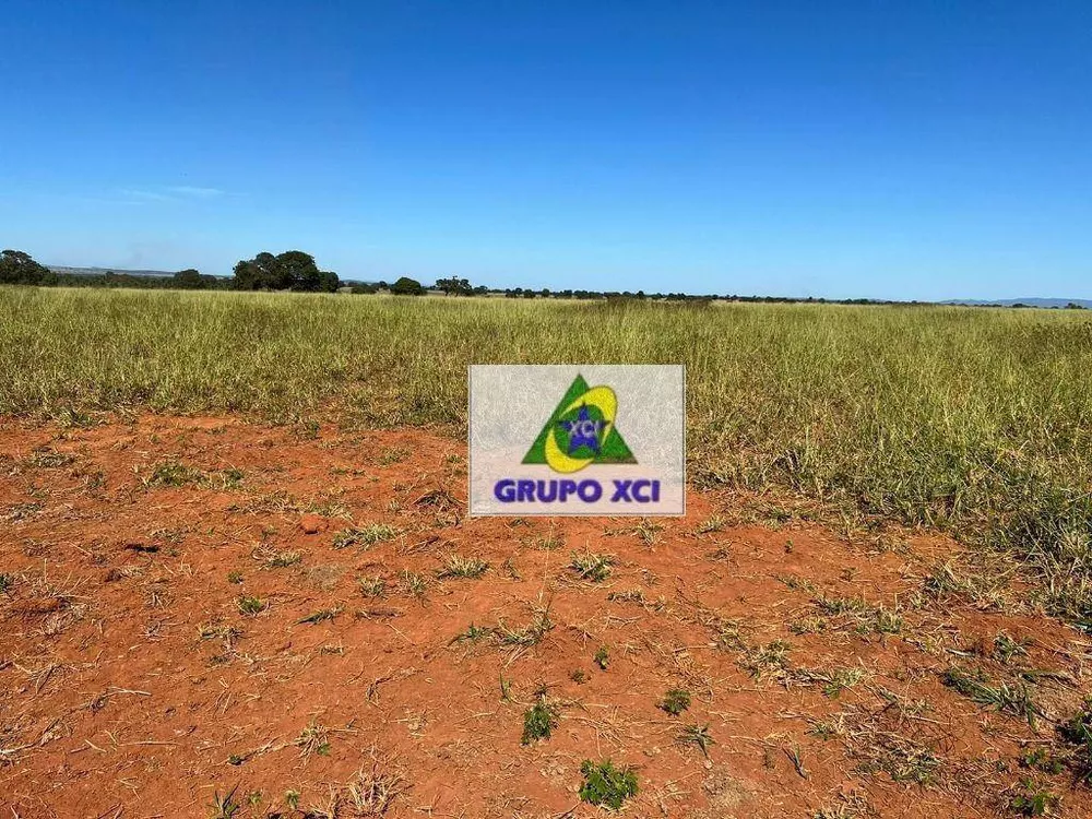 Fazenda à venda, 46440000M2 - Foto 4