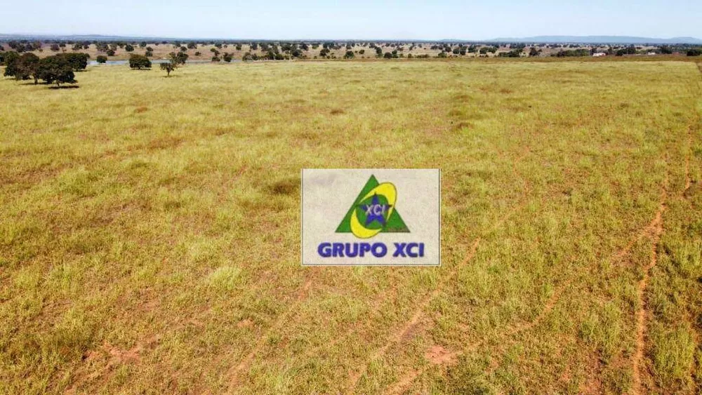 Fazenda à venda, 46440000M2 - Foto 6