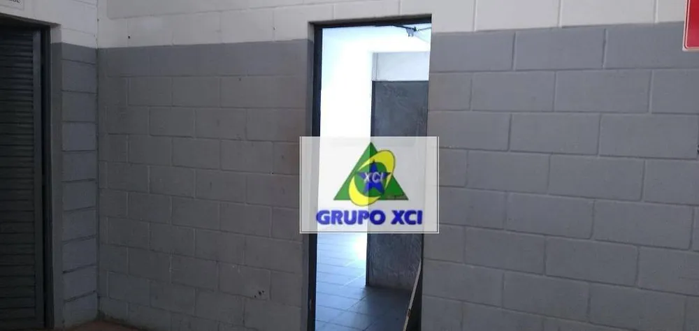 Depósito-Galpão, 6918 m² - Foto 4