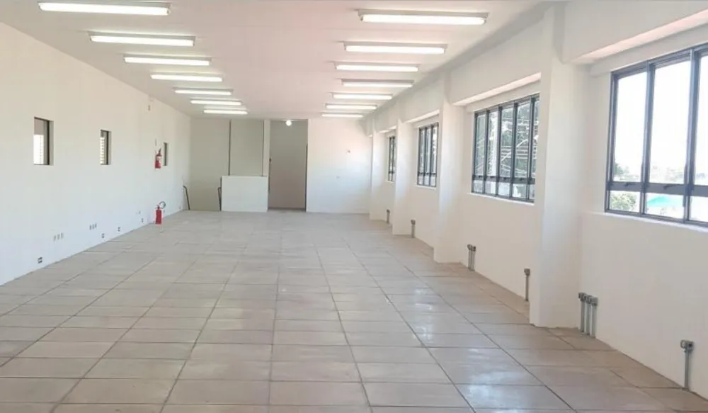 Depósito-Galpão, 6918 m² - Foto 1