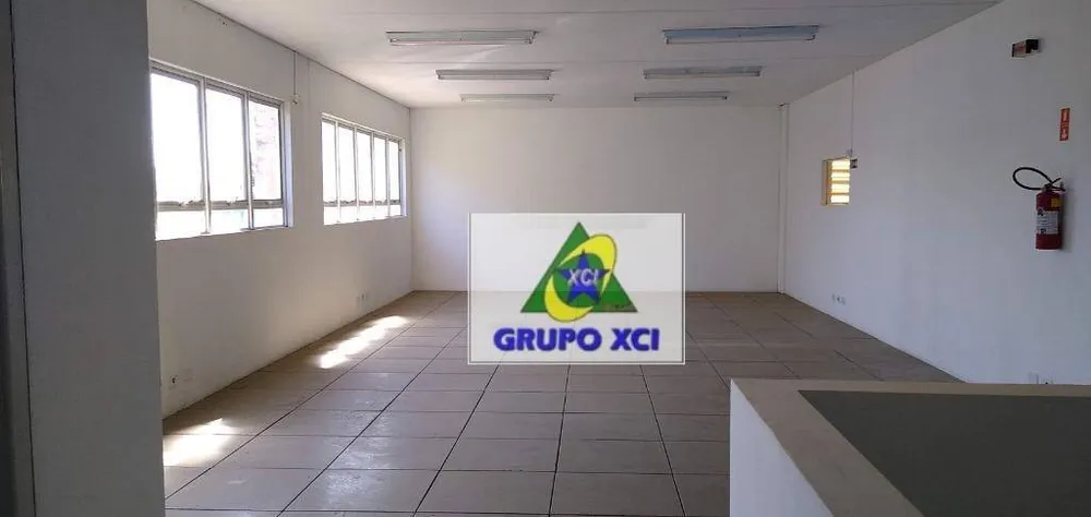 Depósito-Galpão, 6918 m² - Foto 8