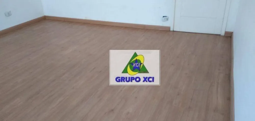 Depósito-Galpão, 6918 m² - Foto 7