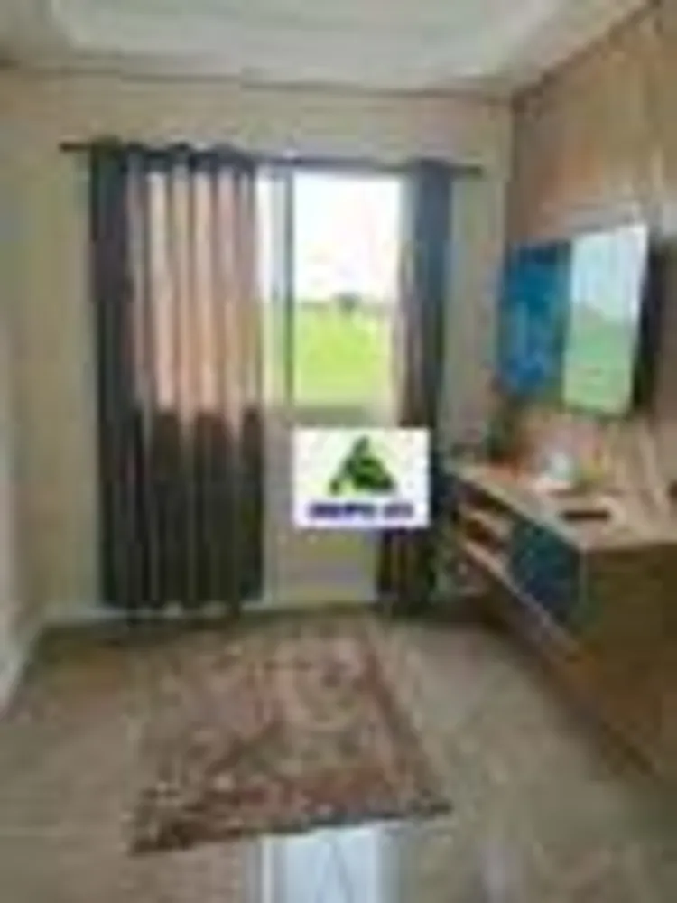 Apartamento, 2 quartos, 43 m² - Foto 6