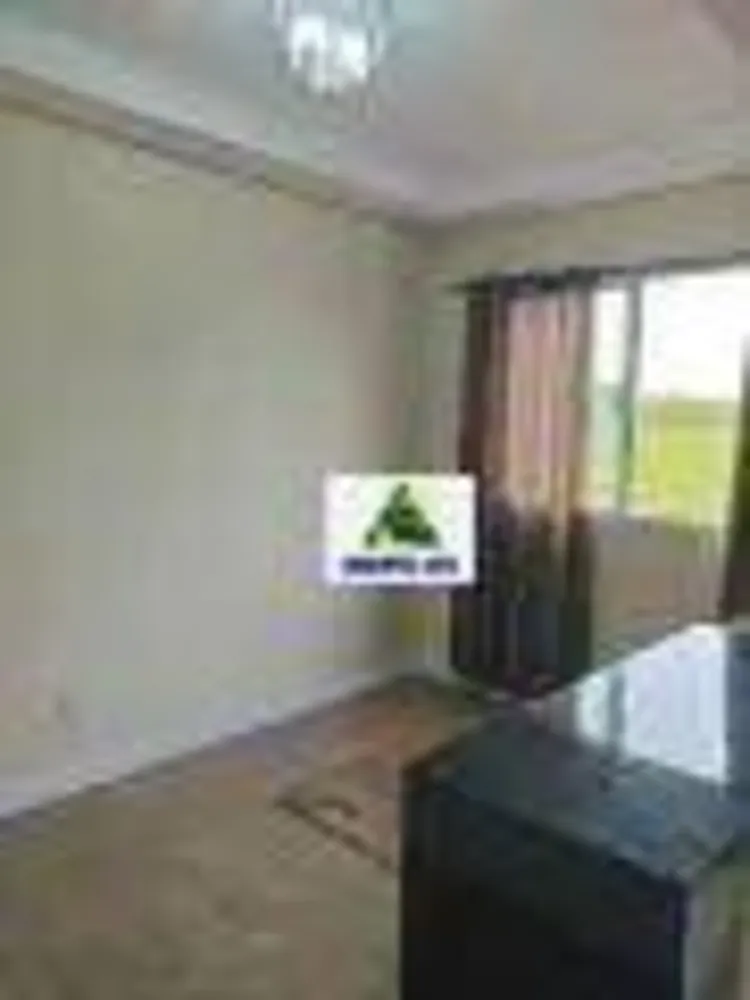 Apartamento, 2 quartos, 43 m² - Foto 9