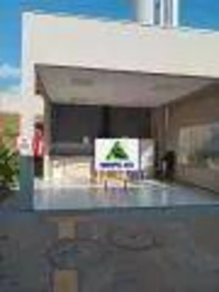 Apartamento, 2 quartos, 43 m² - Foto 3