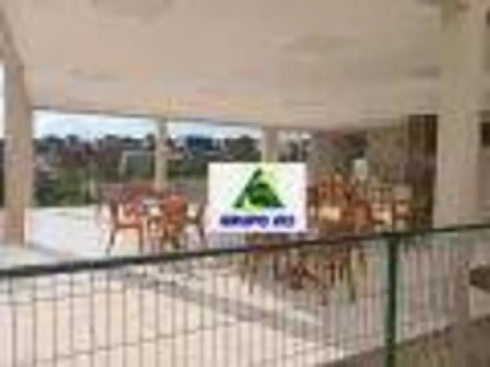 Apartamento, 2 quartos, 43 m² - Foto 4