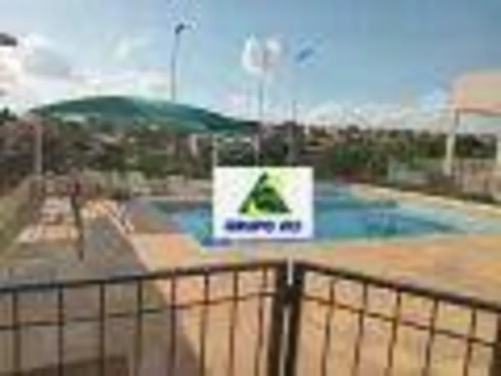 Apartamento, 2 quartos, 43 m² - Foto 2