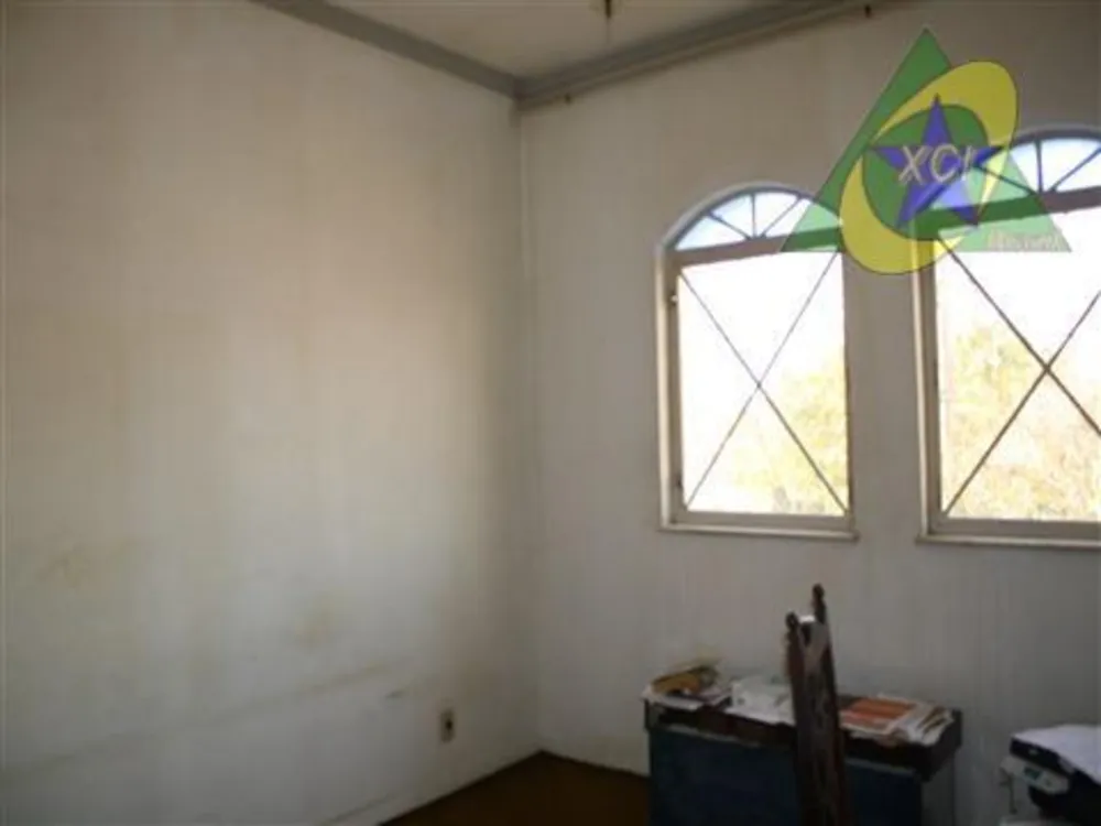 Casa, 3 quartos, 380 m² - Foto 3