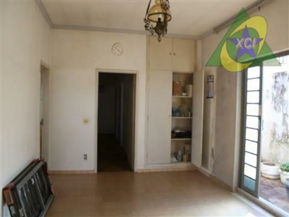 Casa, 3 quartos, 380 m² - Foto 5