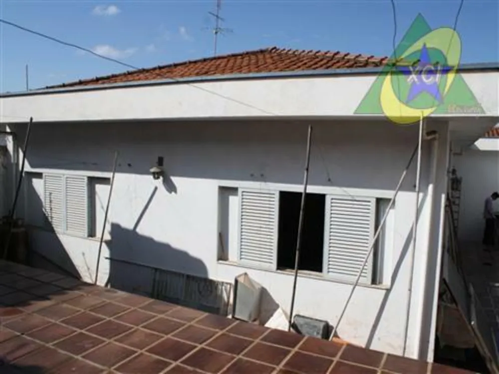 Casa, 3 quartos, 380 m² - Foto 6