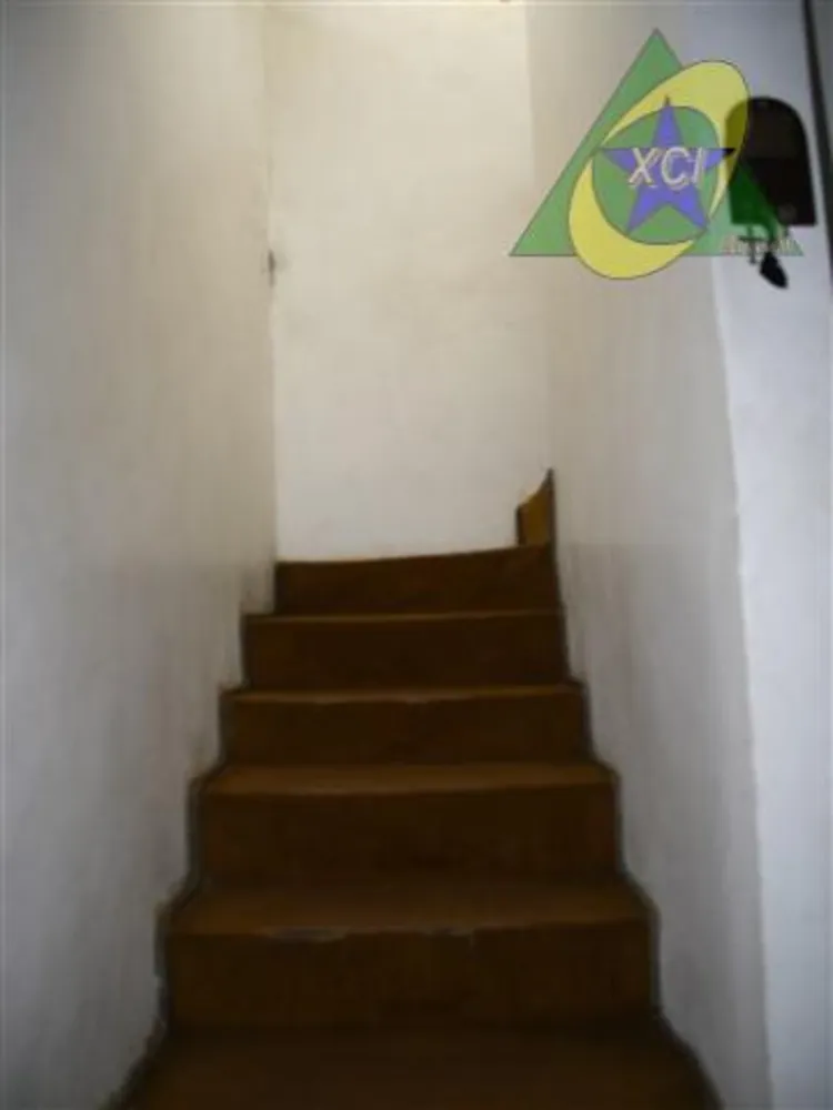 Casa, 3 quartos, 380 m² - Foto 4