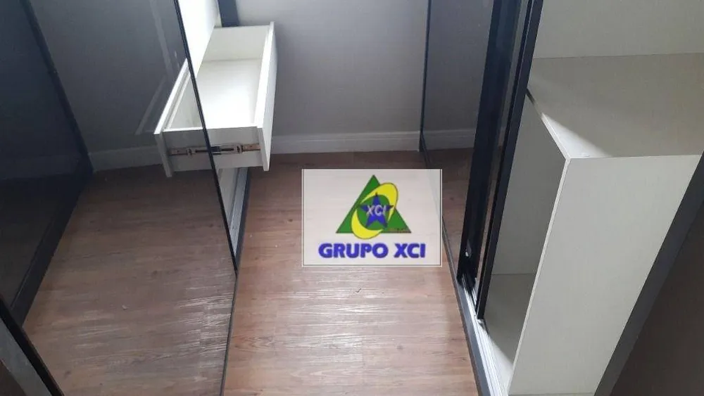 Casa de Condomínio, 3 quartos - Foto 9