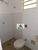 Prédio Inteiro, 660 m² - Foto 2