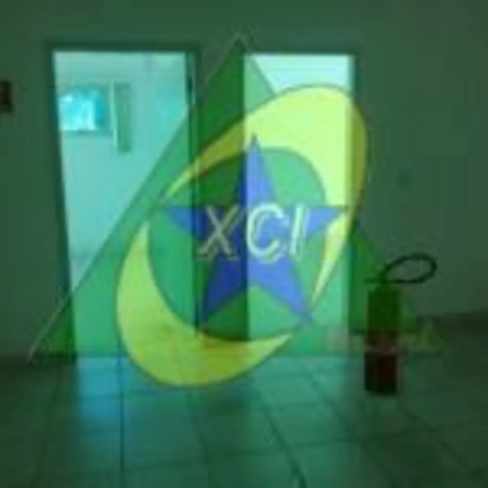 Prédio Inteiro, 1250 m² - Foto 4