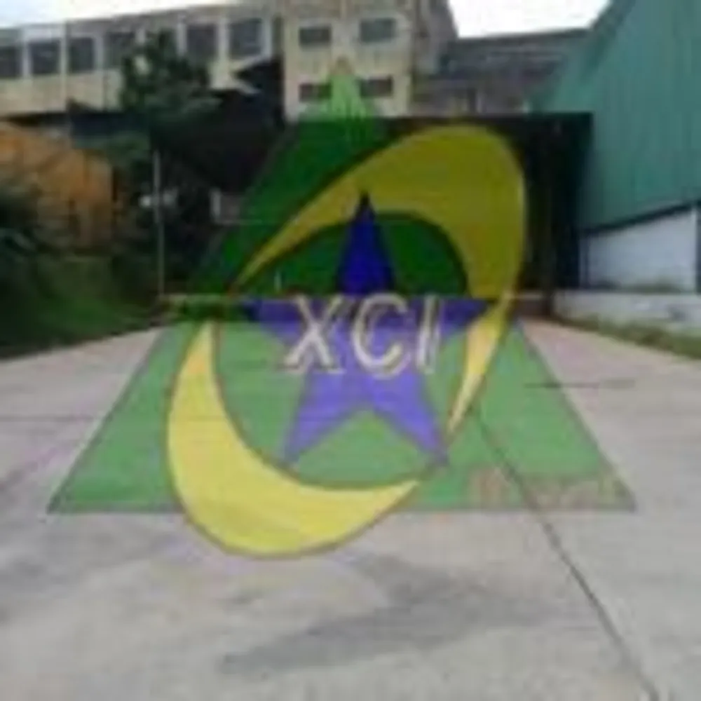 Prédio Inteiro, 1250 m² - Foto 7