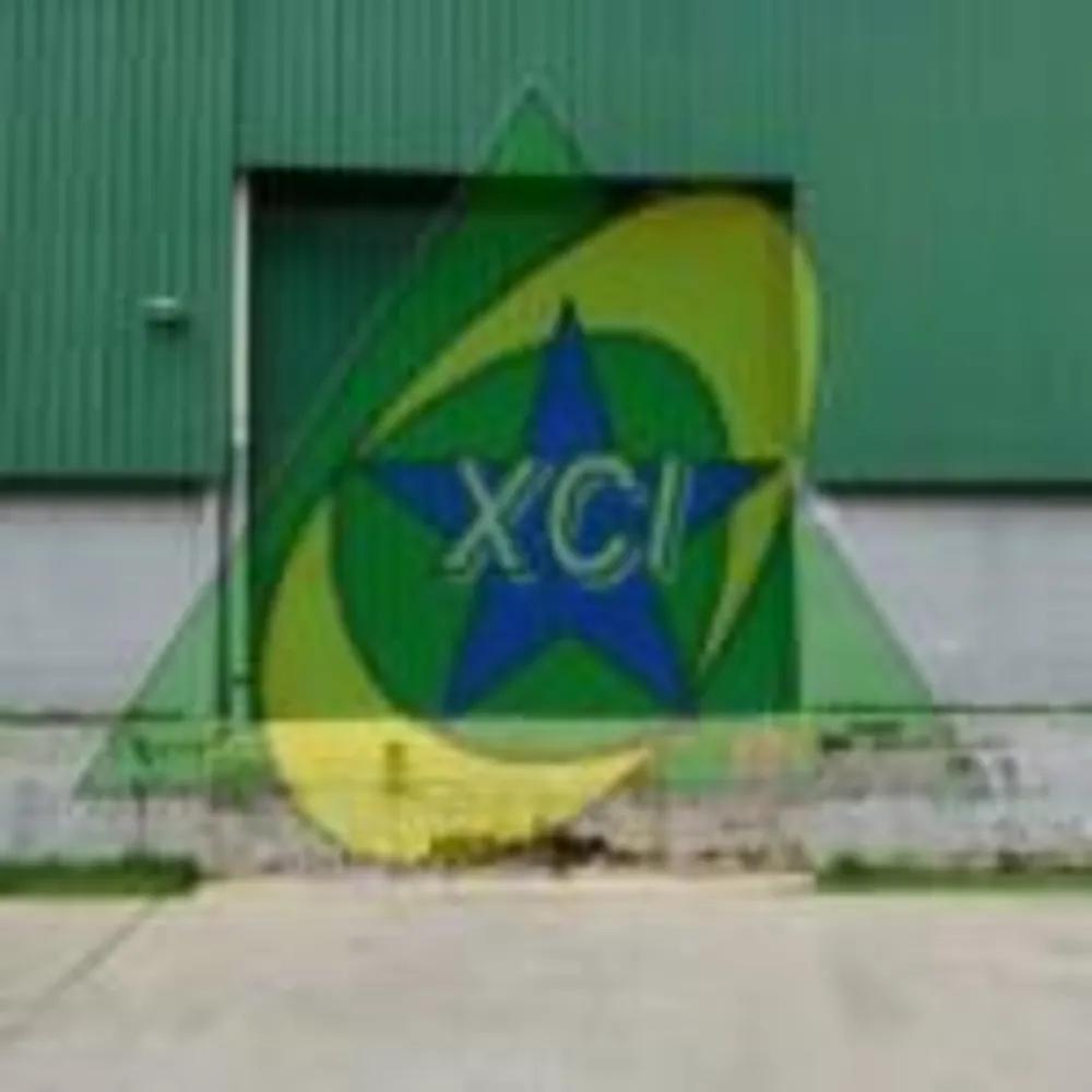 Prédio Inteiro, 1250 m² - Foto 6