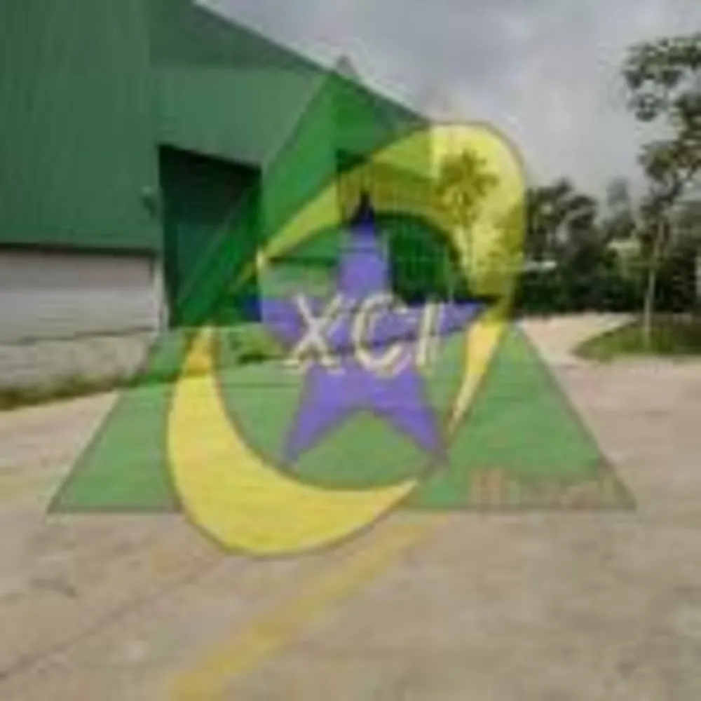 Prédio Inteiro, 1250 m² - Foto 5