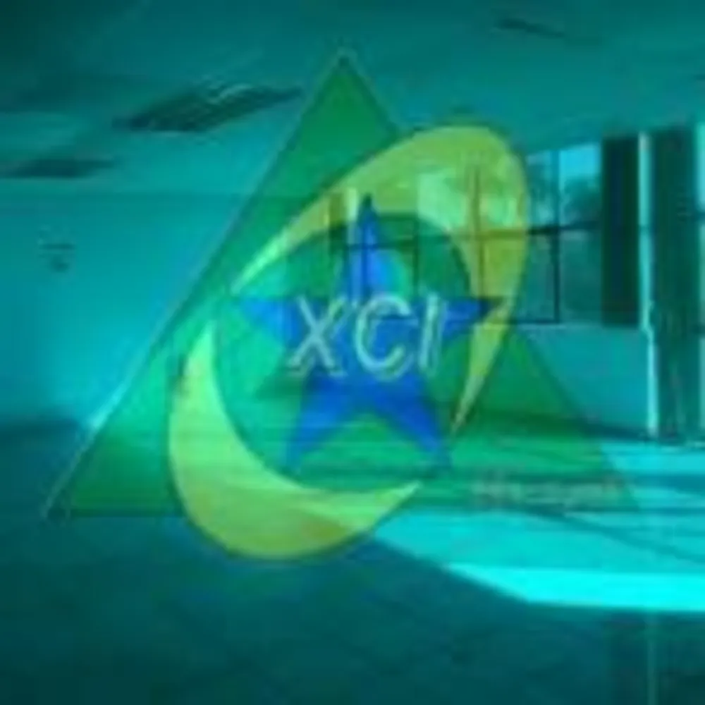 Prédio Inteiro, 1250 m² - Foto 1