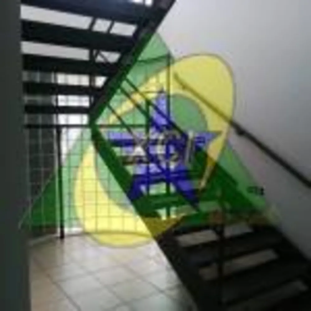 Prédio Inteiro, 1250 m² - Foto 3