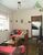 Casa, 3 quartos, 260 m² - Foto 1