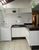 Casa, 3 quartos, 260 m² - Foto 3