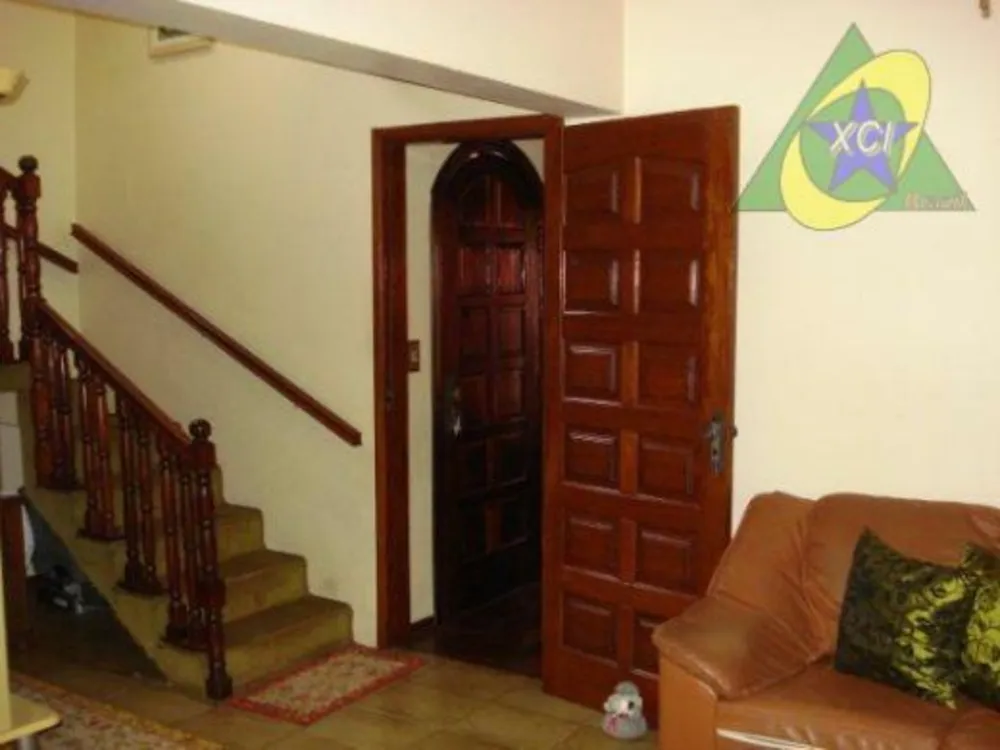 Casa, 3 quartos, 310 m² - Foto 4