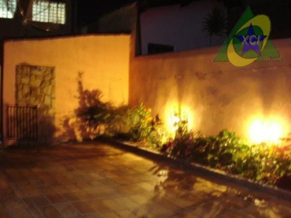 Casa, 3 quartos, 310 m² - Foto 7